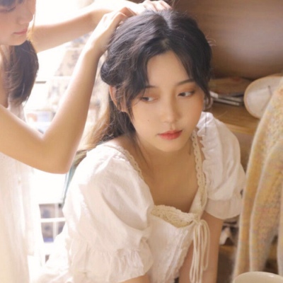 Furry绘画原创灵感福瑞交流群